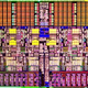 Illustration for article titled The Fastest Gaming Processors for Any Budget